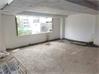 Commercial Retail showroom for Rent
